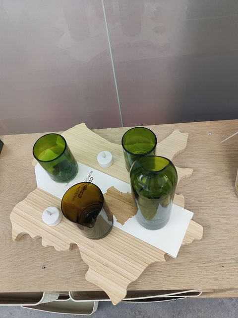 Image 10/67