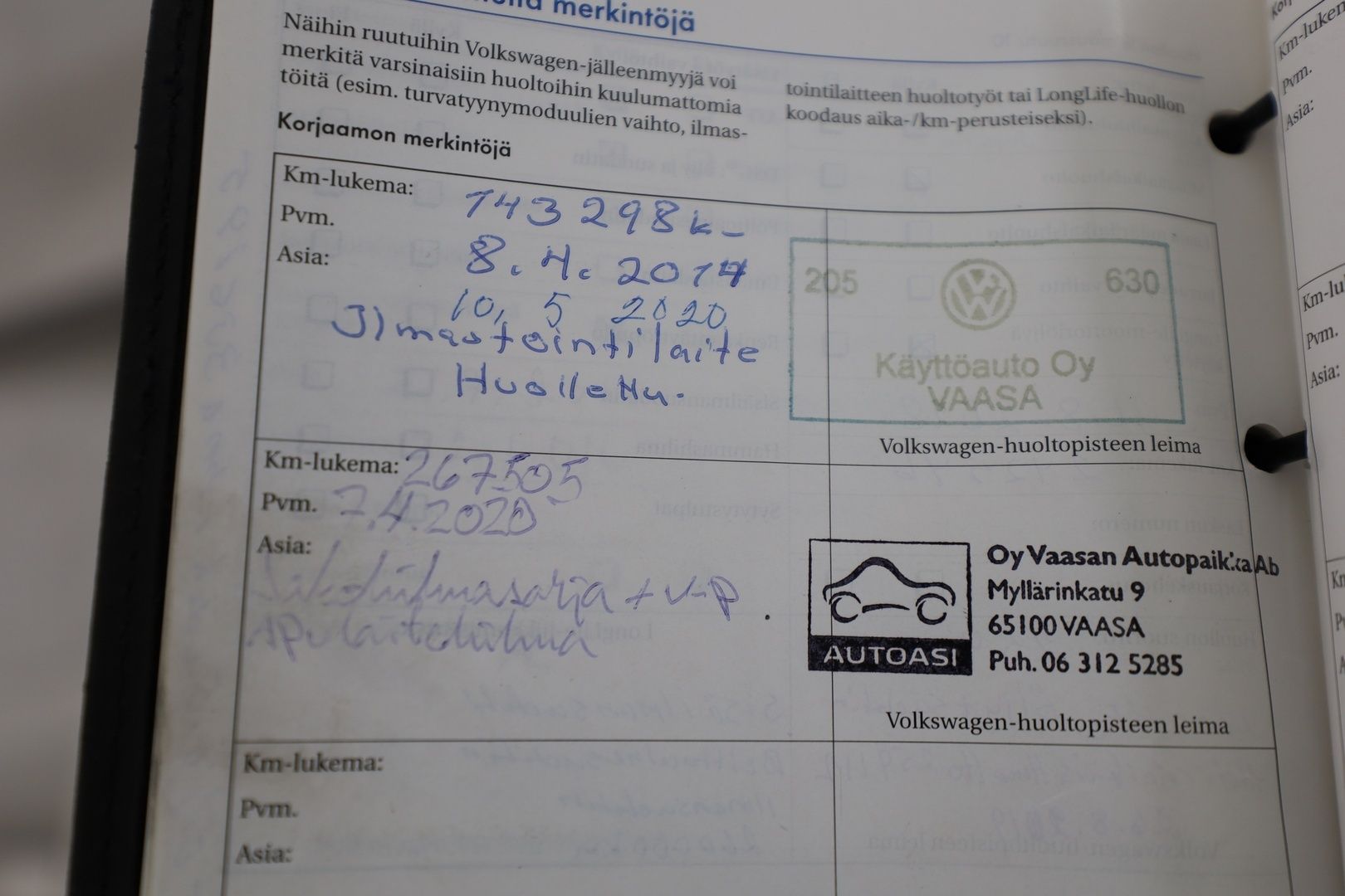 Kuva 45/51