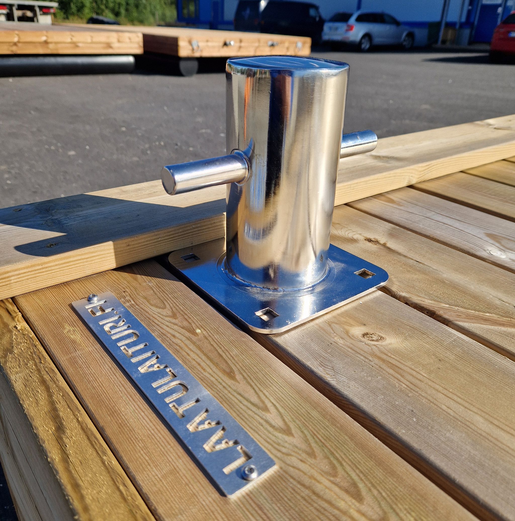 Kuva 9/9