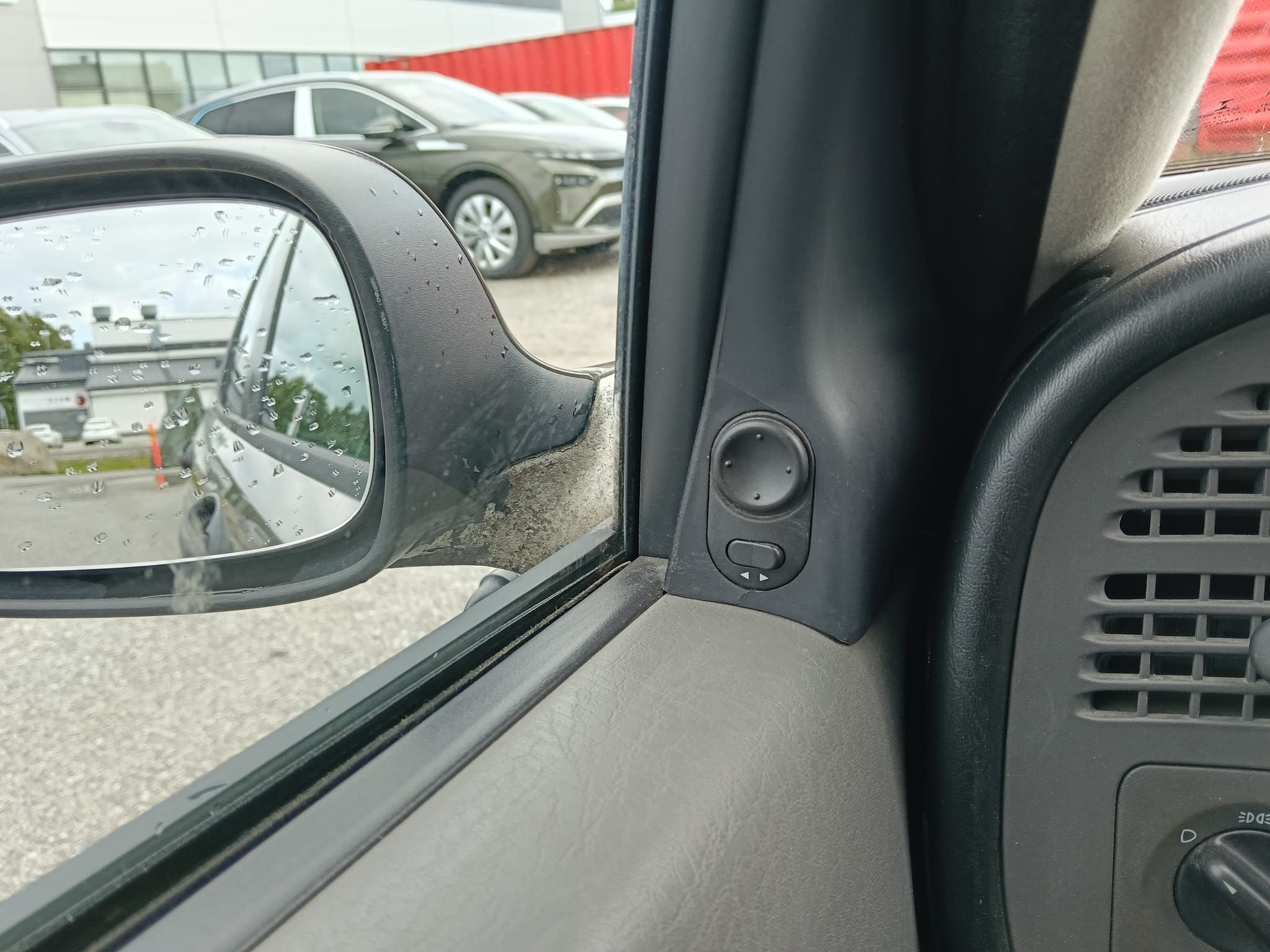 Image 30/72