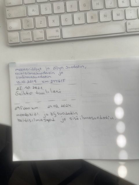Image 29/30