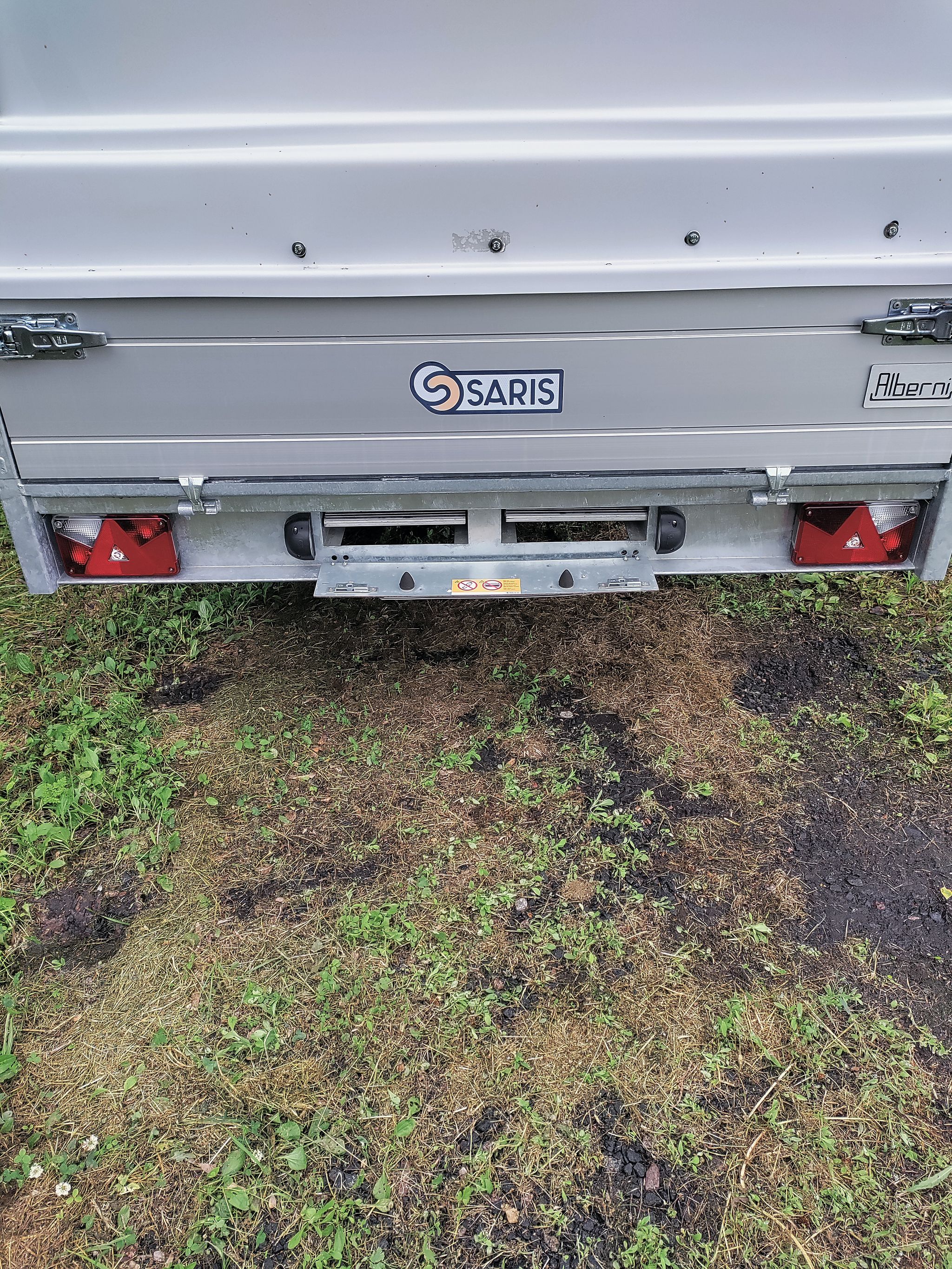 Image 7/9