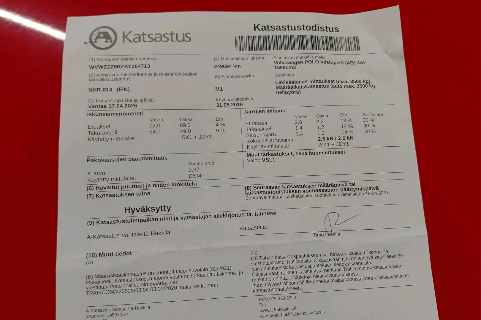 Kuva 35/44