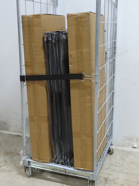 Image 1/3