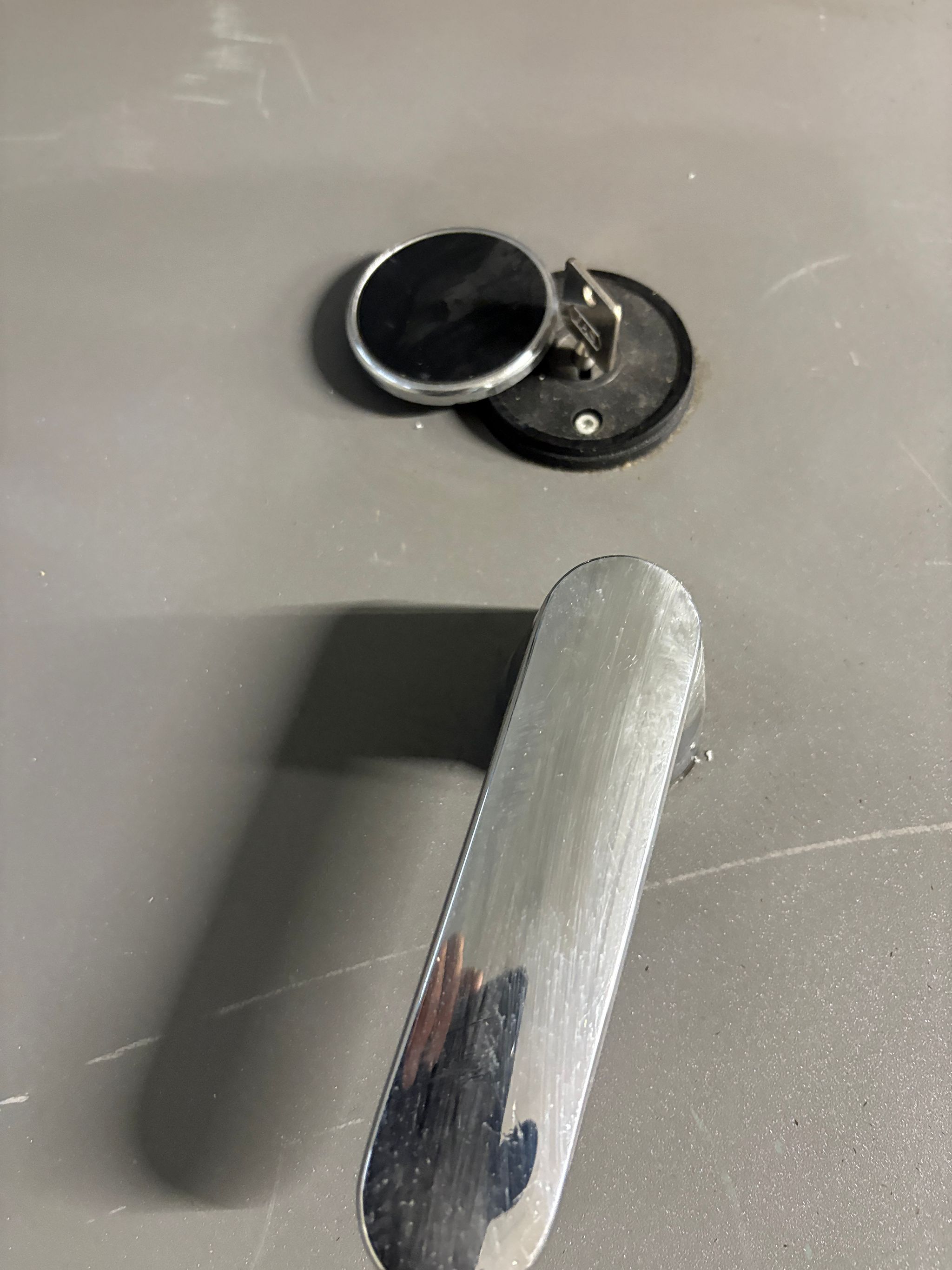 Image 7/8