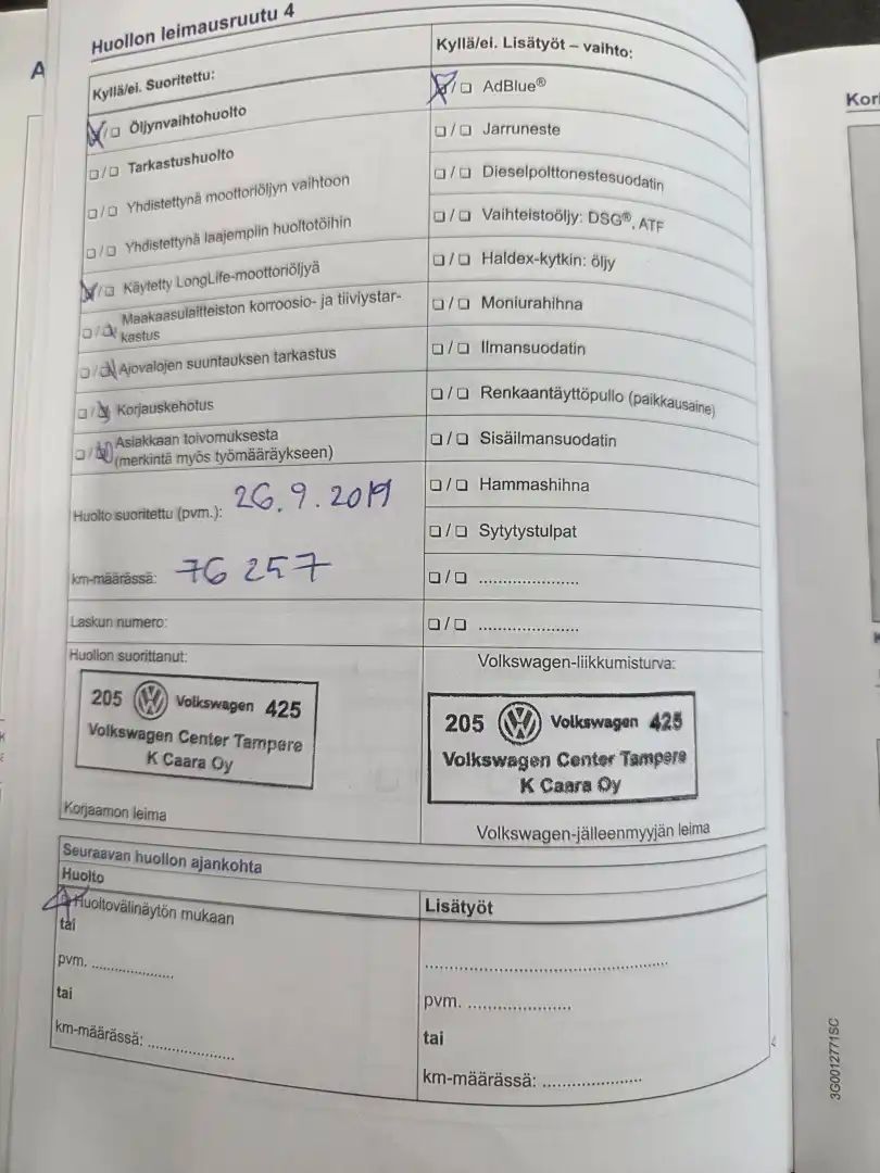 Kuva 46/48