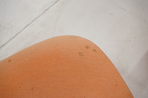 Kuva 12/13