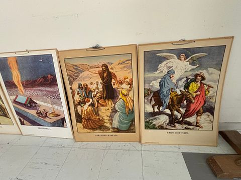 Image 4/4