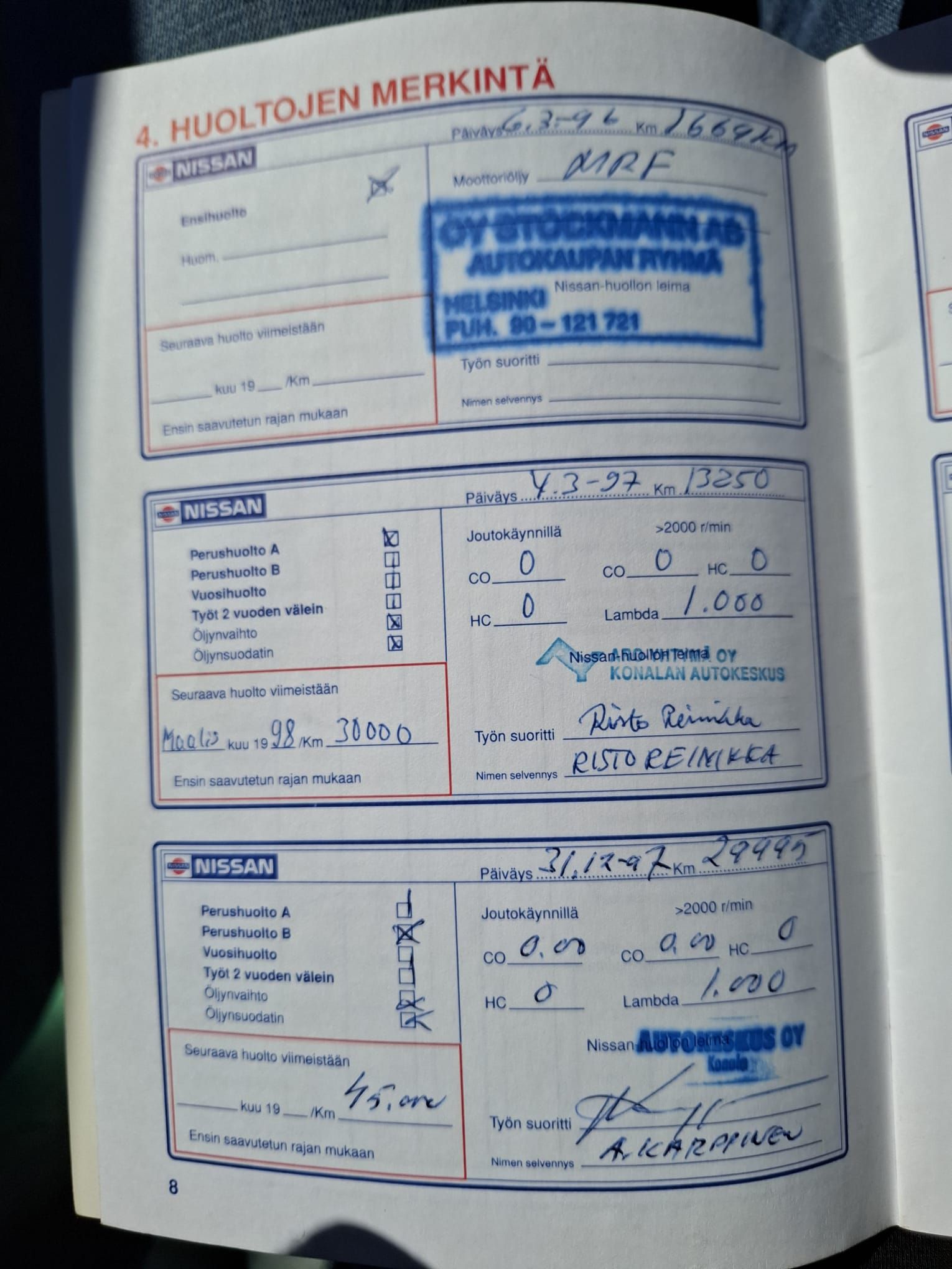 Image 25/31