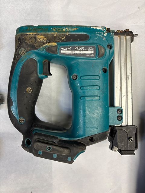 Kuva 8/66