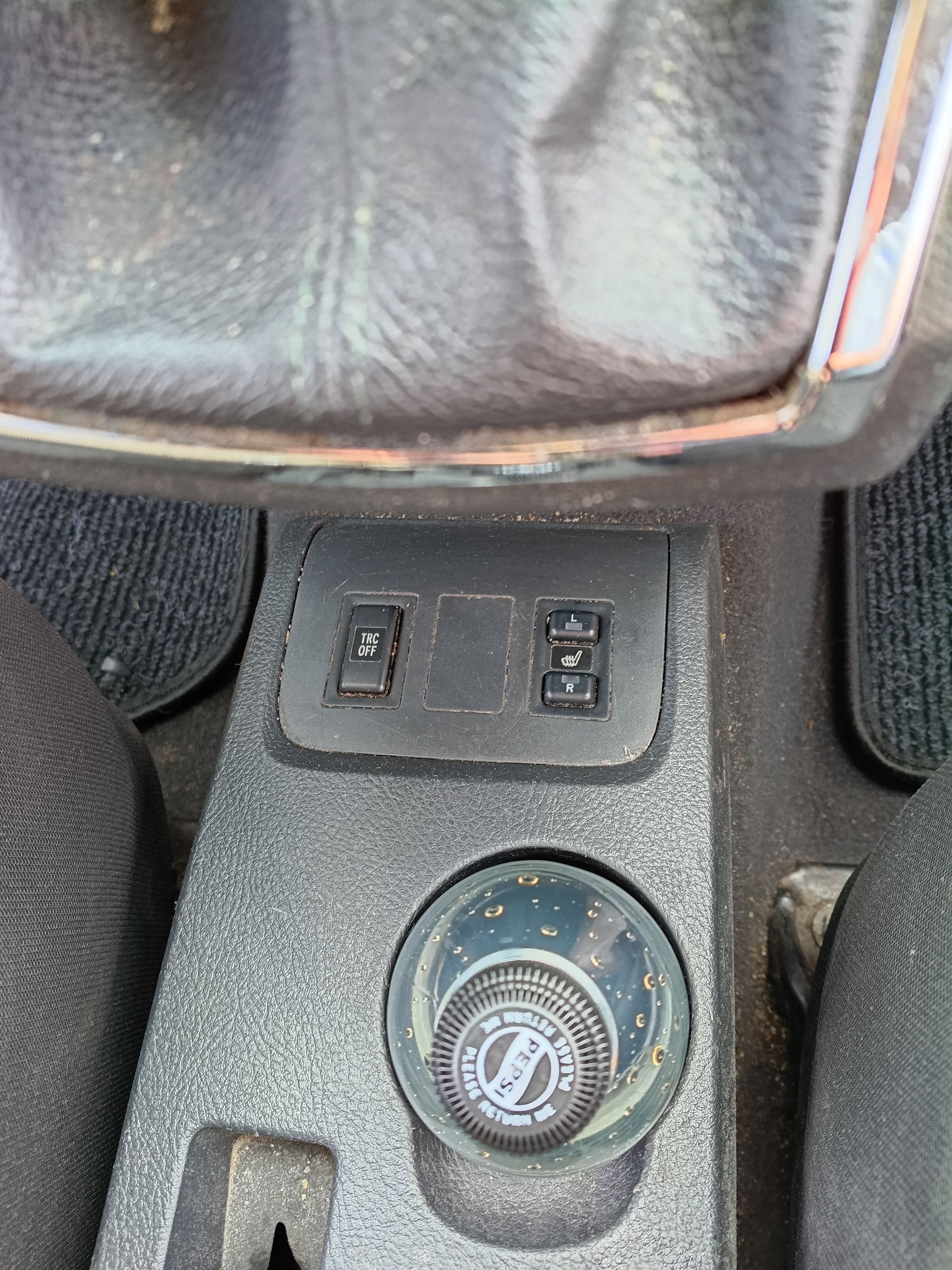 Image 7/30