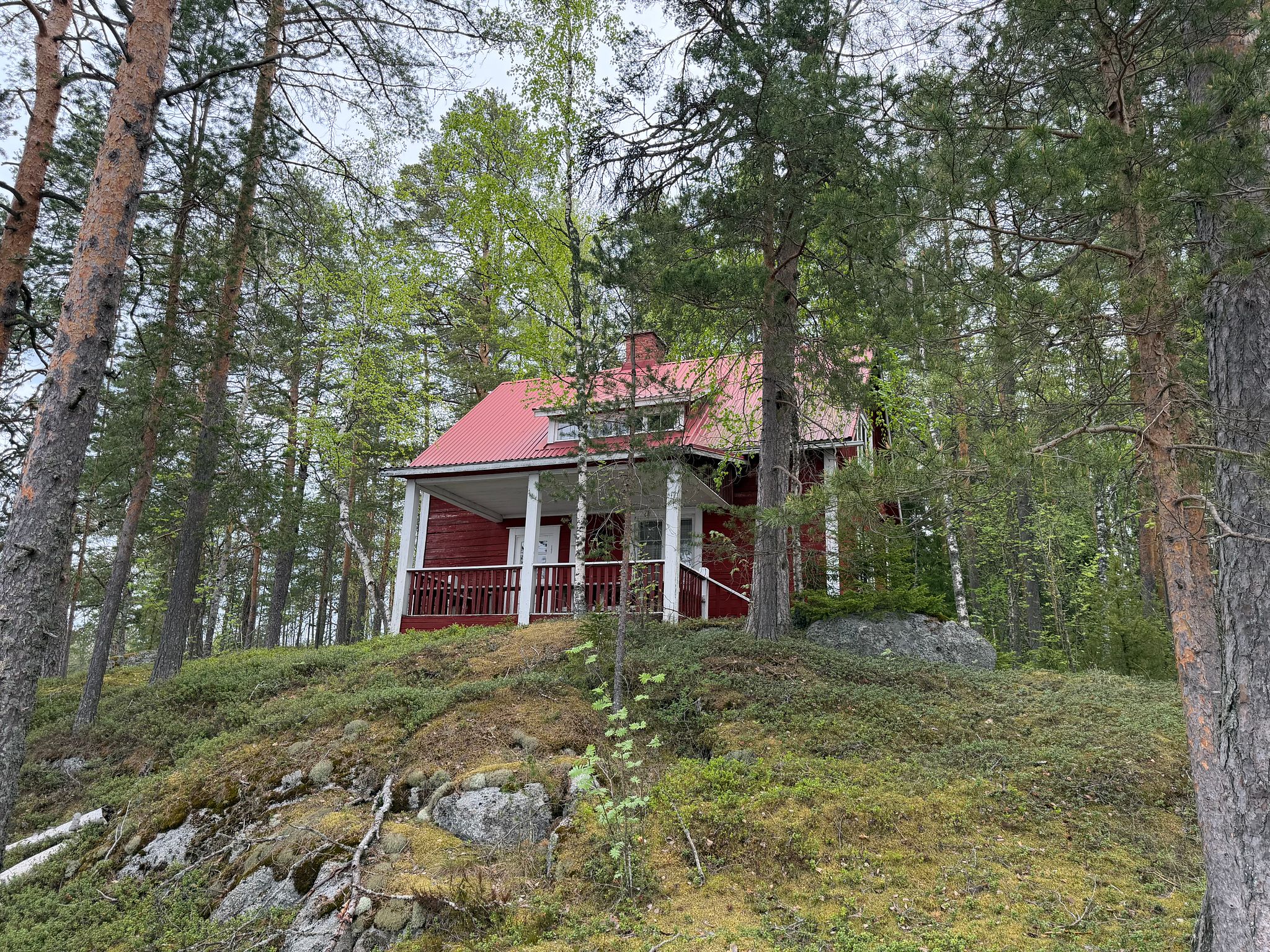 Image 3/13