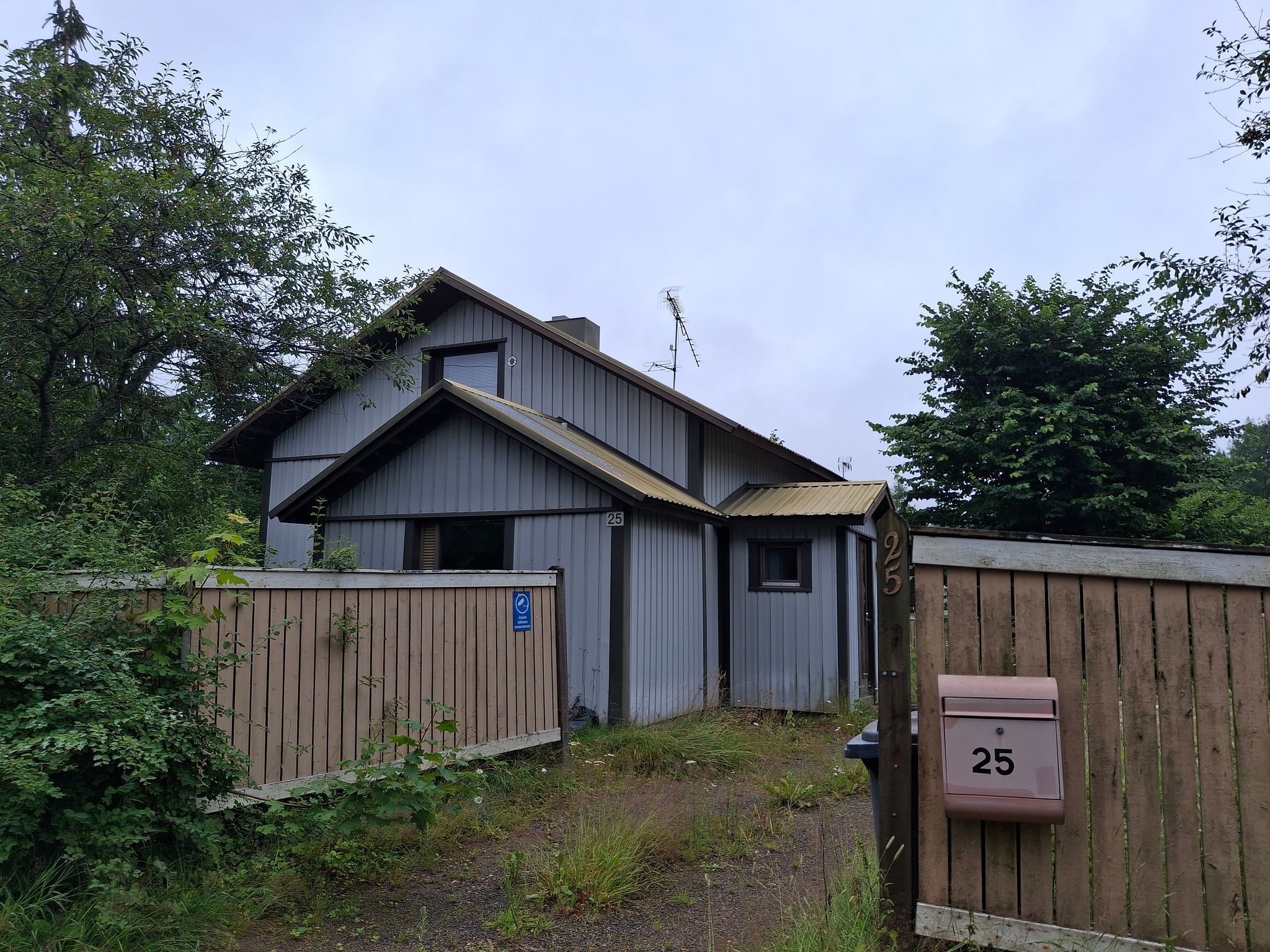 Image 4/28