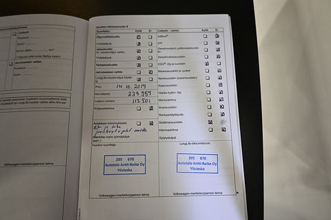 Image 36/41
