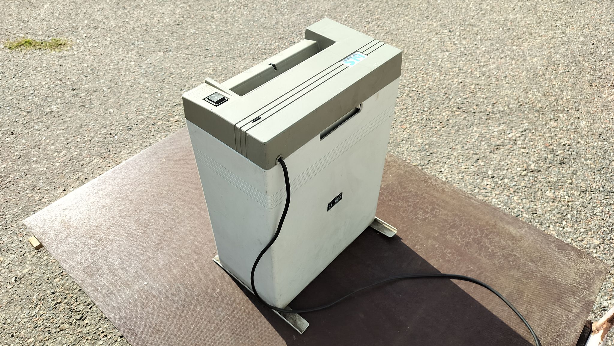 Image 7/10