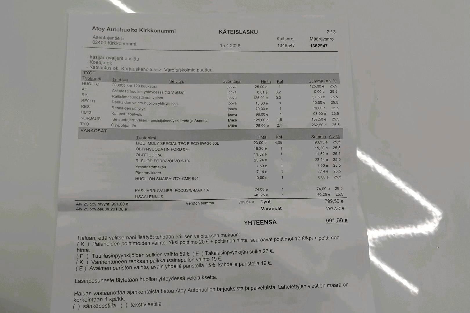 Kuva 40/47