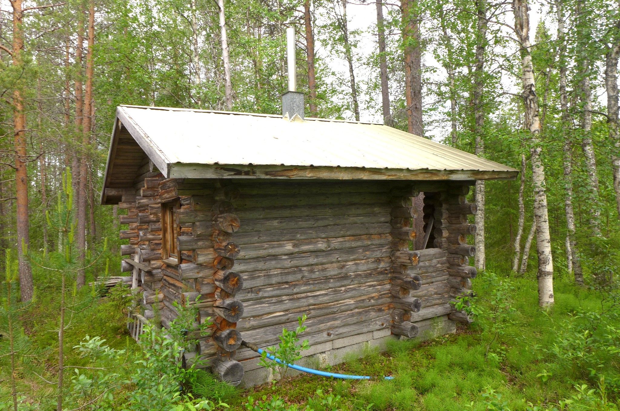 Image 23/51