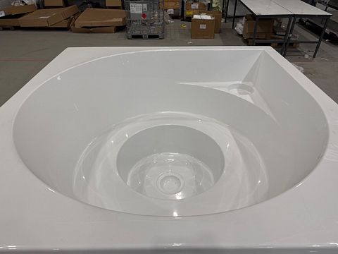 Image 2/10
