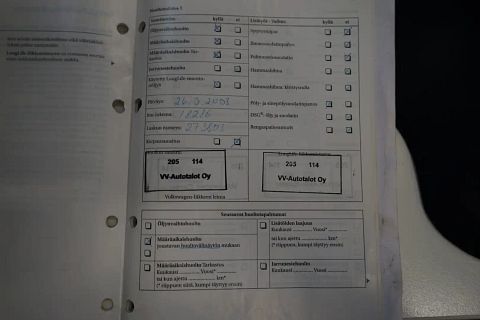 Kuva 32/40