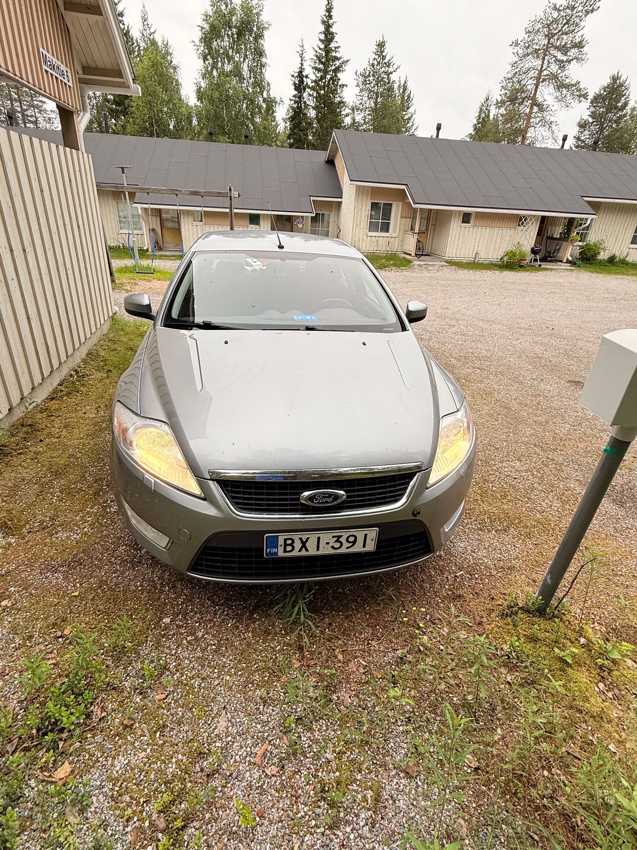 Image 7/8