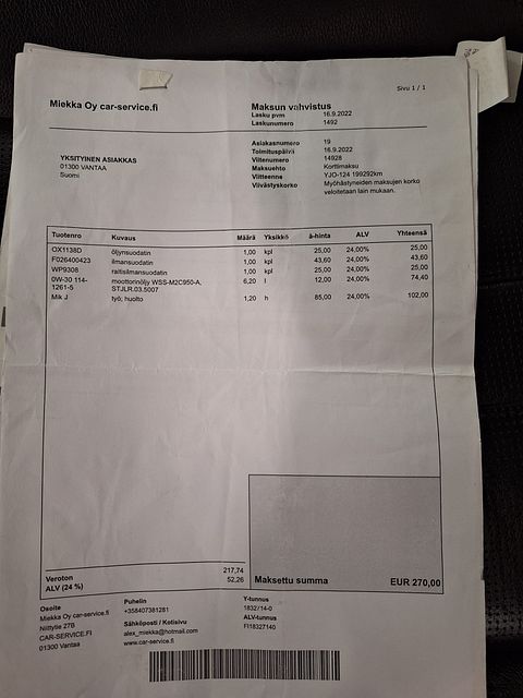 Kuva 36/39