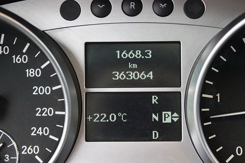 Image 30/47