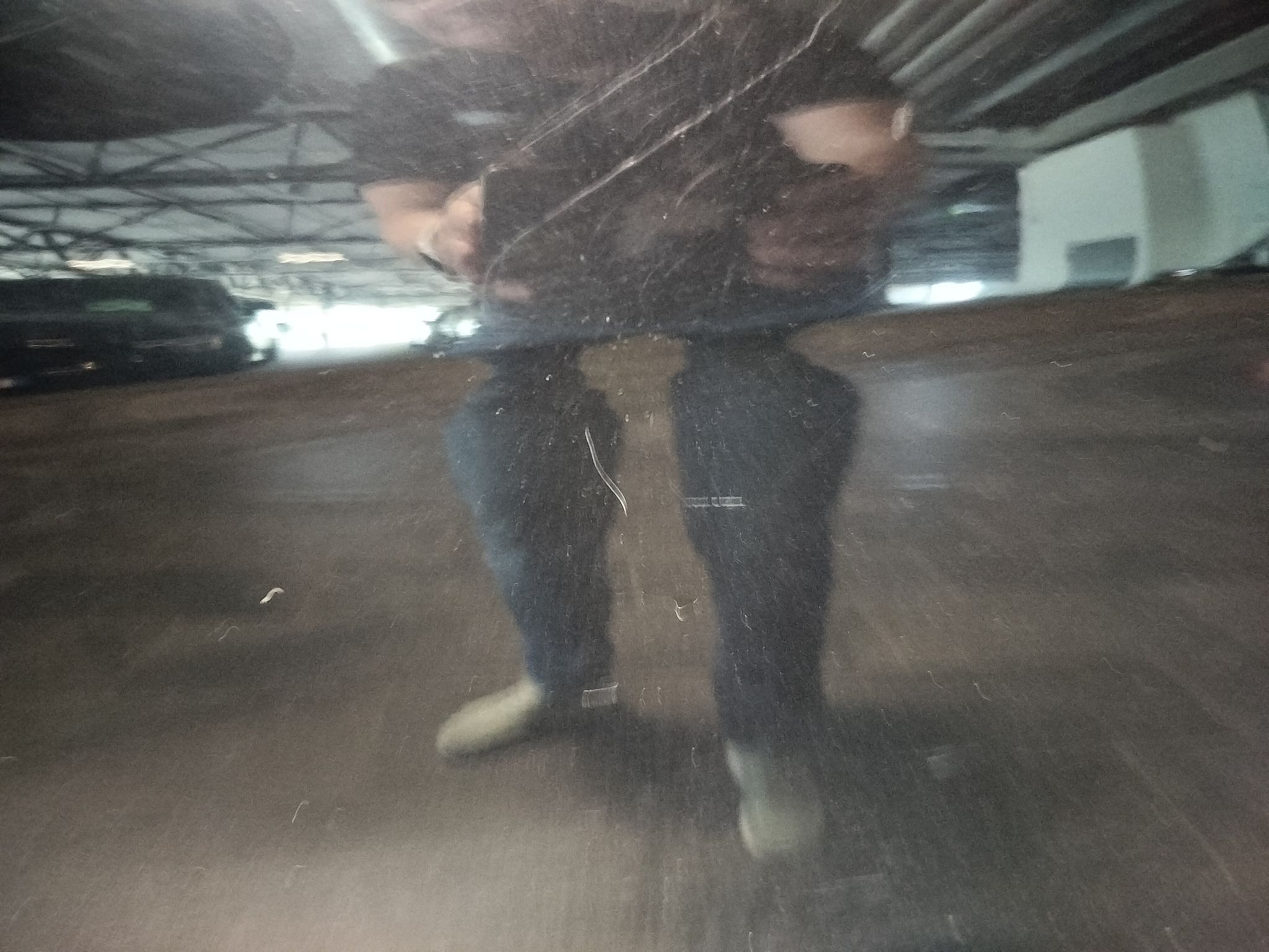 Image 19/22
