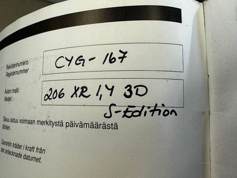 Kuva 23/33