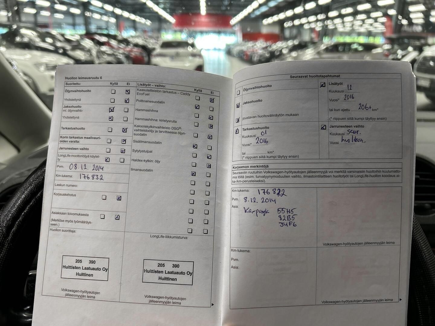 Kuva 33/60