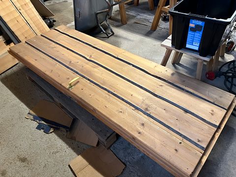 Image 7/8