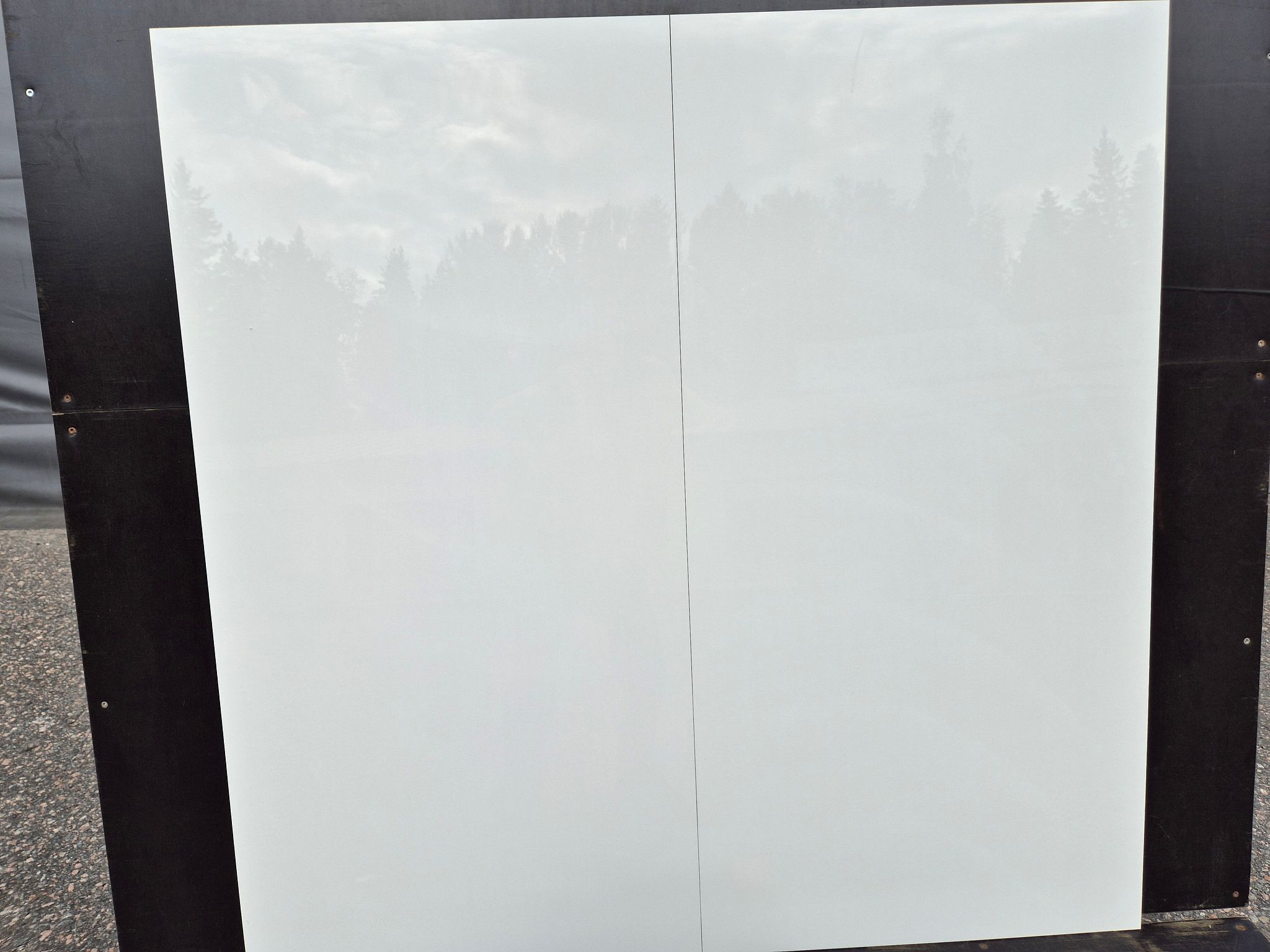 Image 5/11