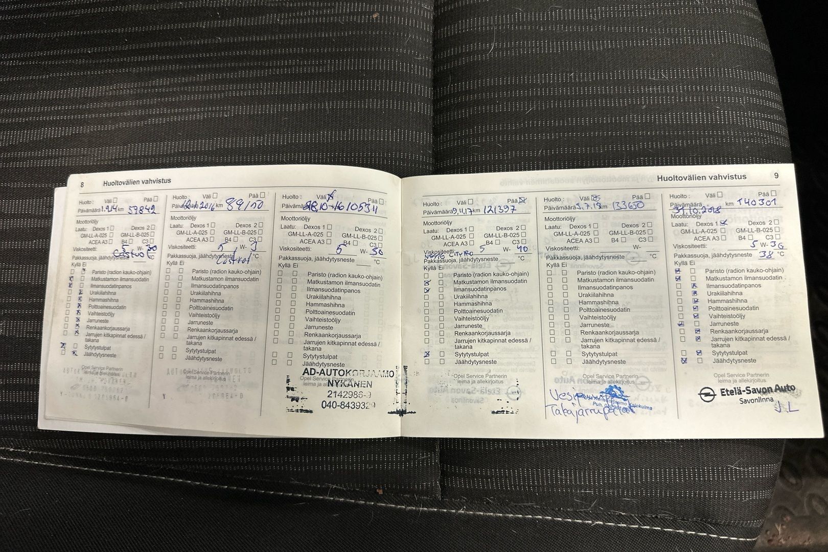 Kuva 26/27