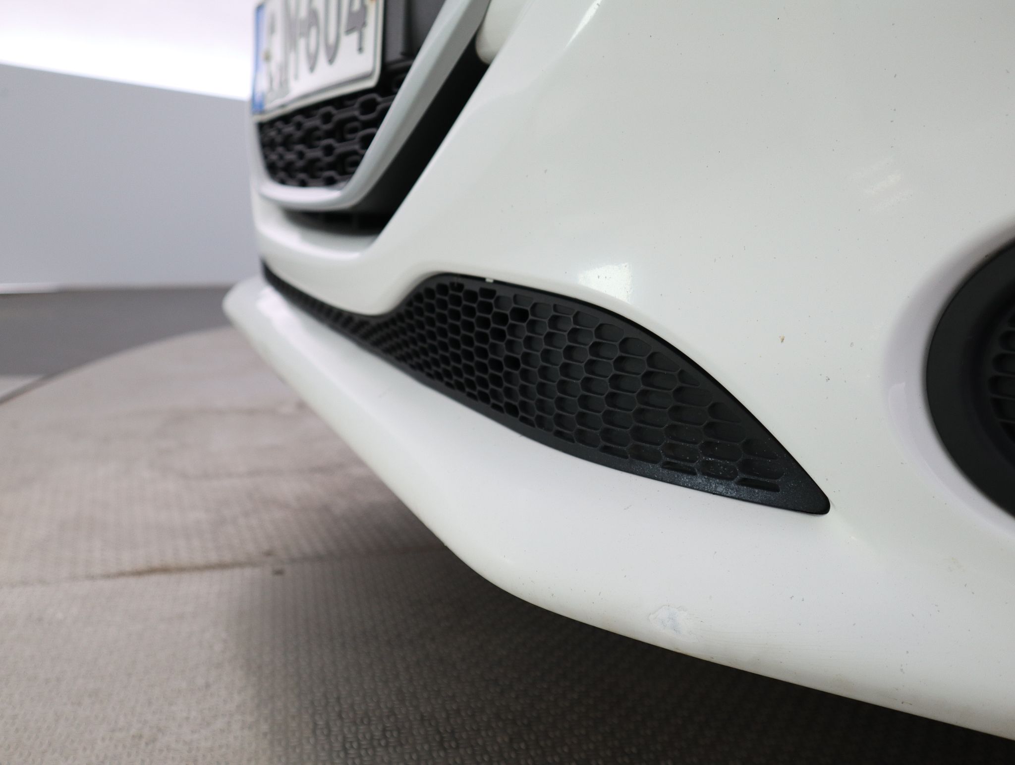 Image 41/91