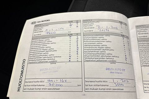 Kuva 19/25