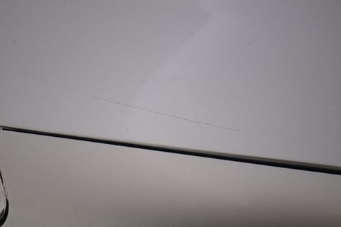 Image 27/47