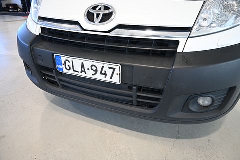 Image 36/51