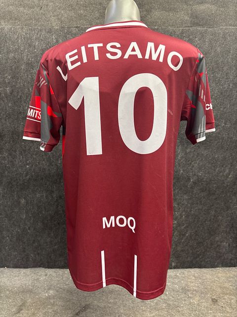 Kuva 53/66