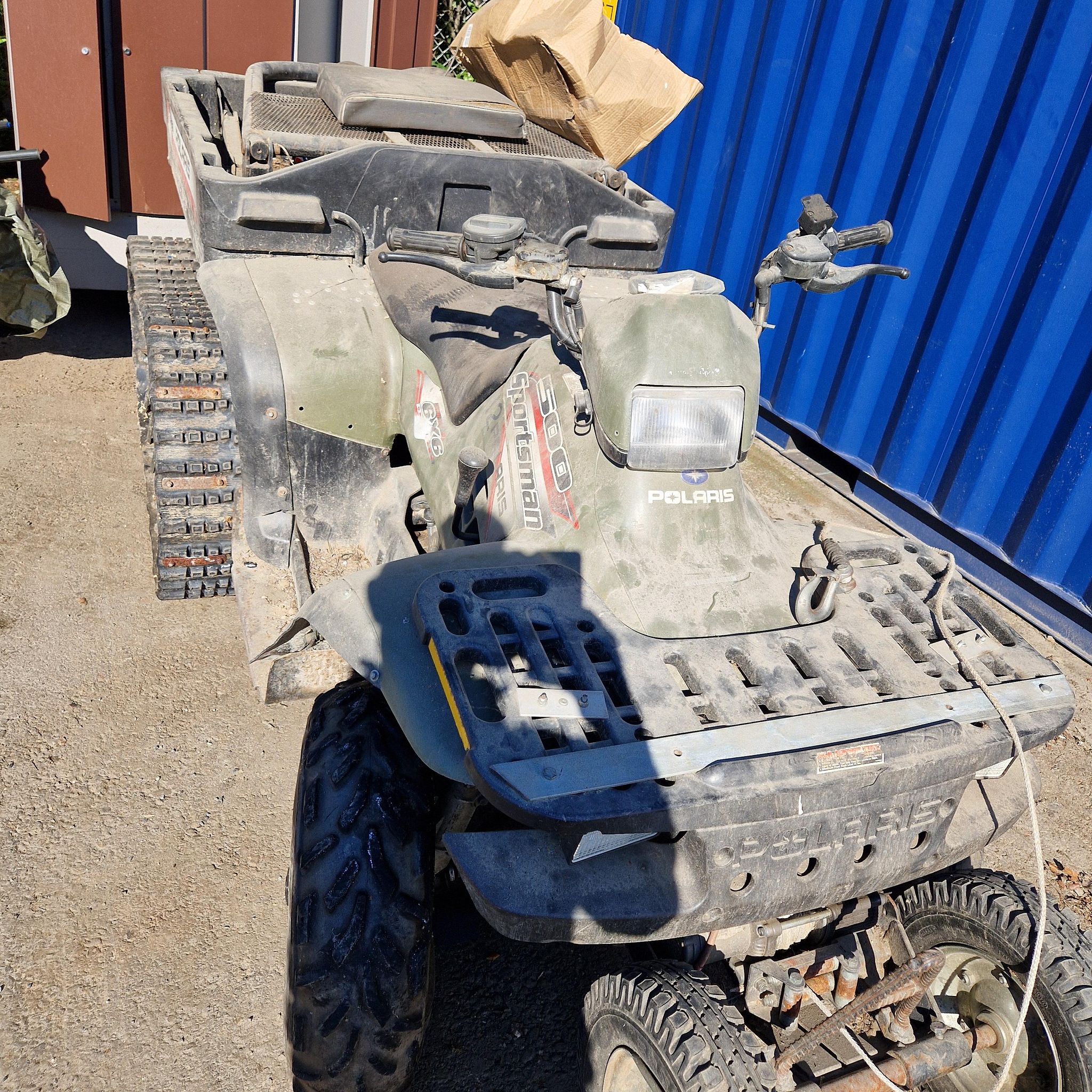 Image 1/7