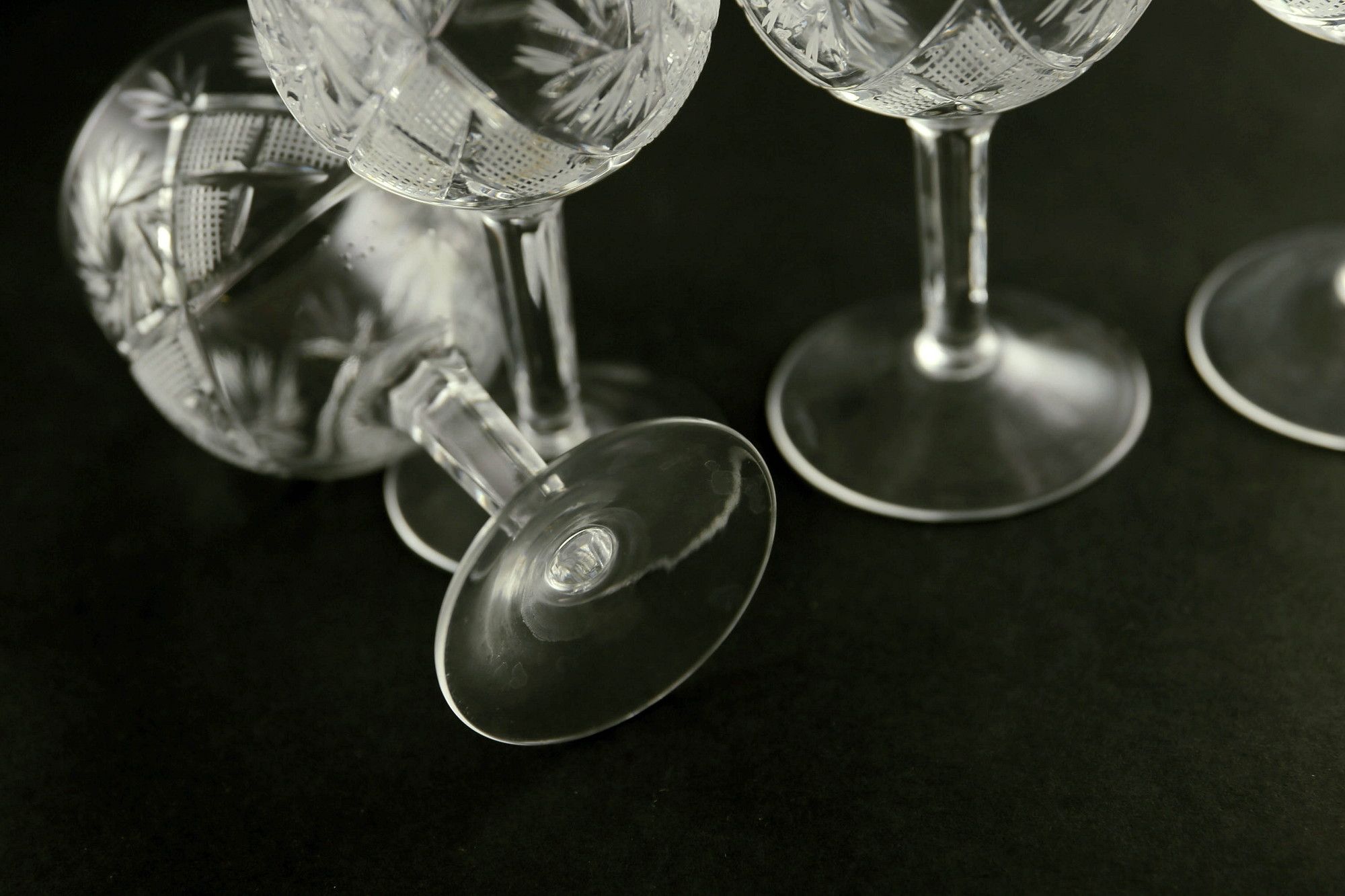 Image 45/58