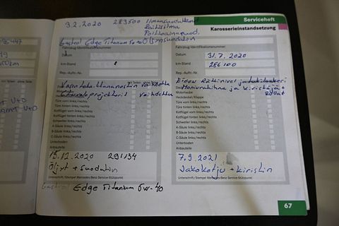 Kuva 35/42