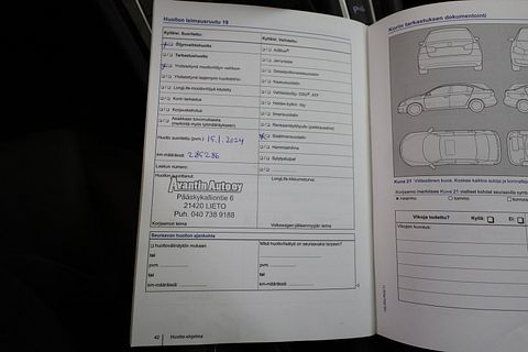 Image 23/36