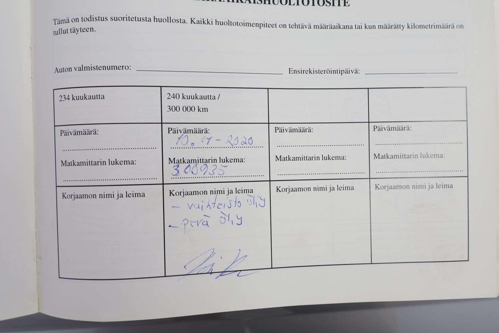 Kuva 32/33