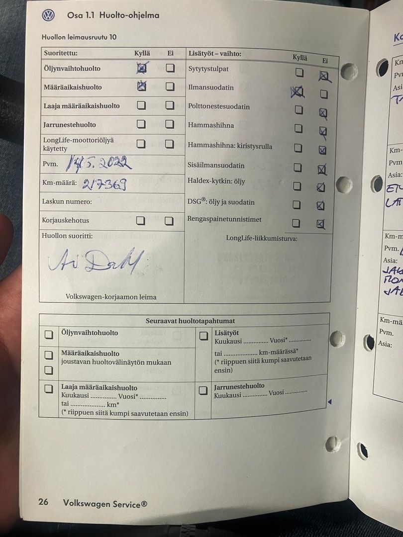 Kuva 36/37