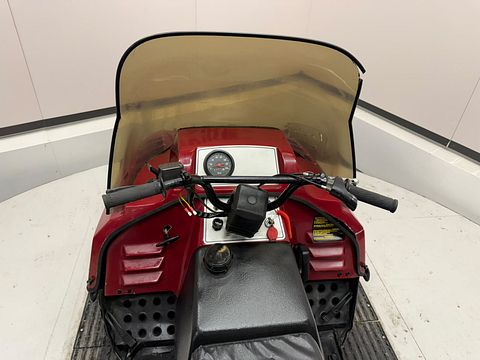 Kuva 11/16