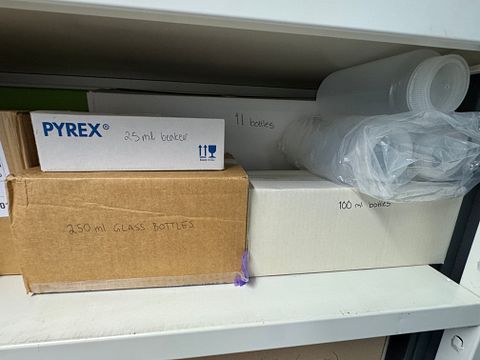 Image 23/55
