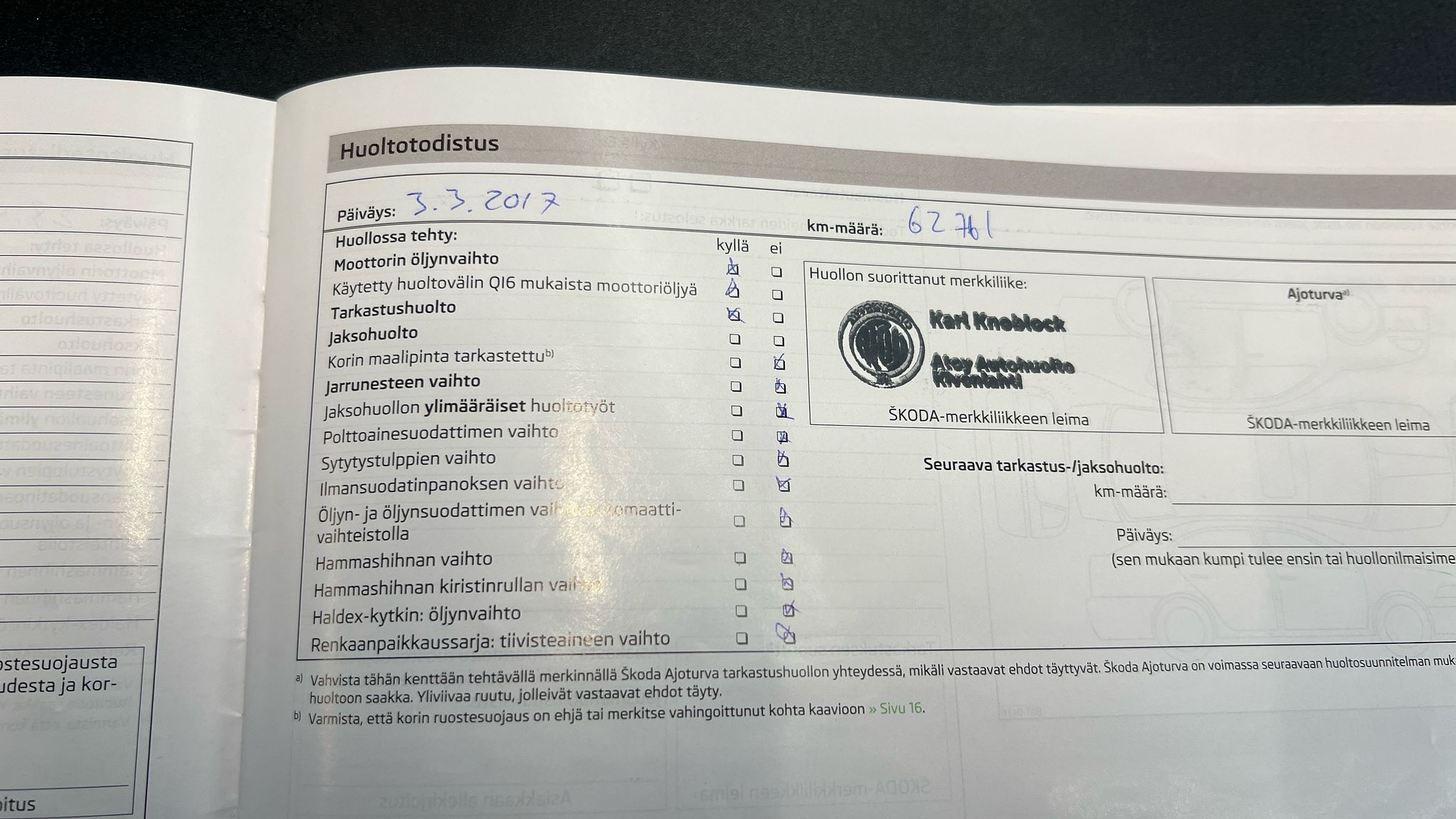 Kuva 30/32
