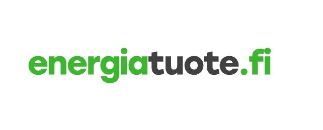 Regio Tukku Oy kuva