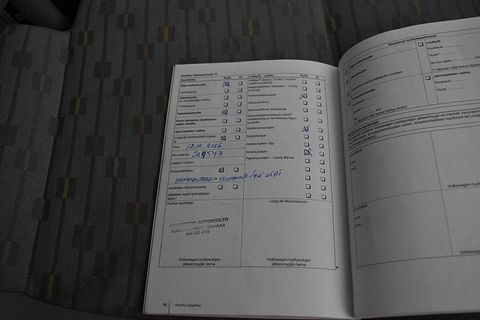 Kuva 29/76