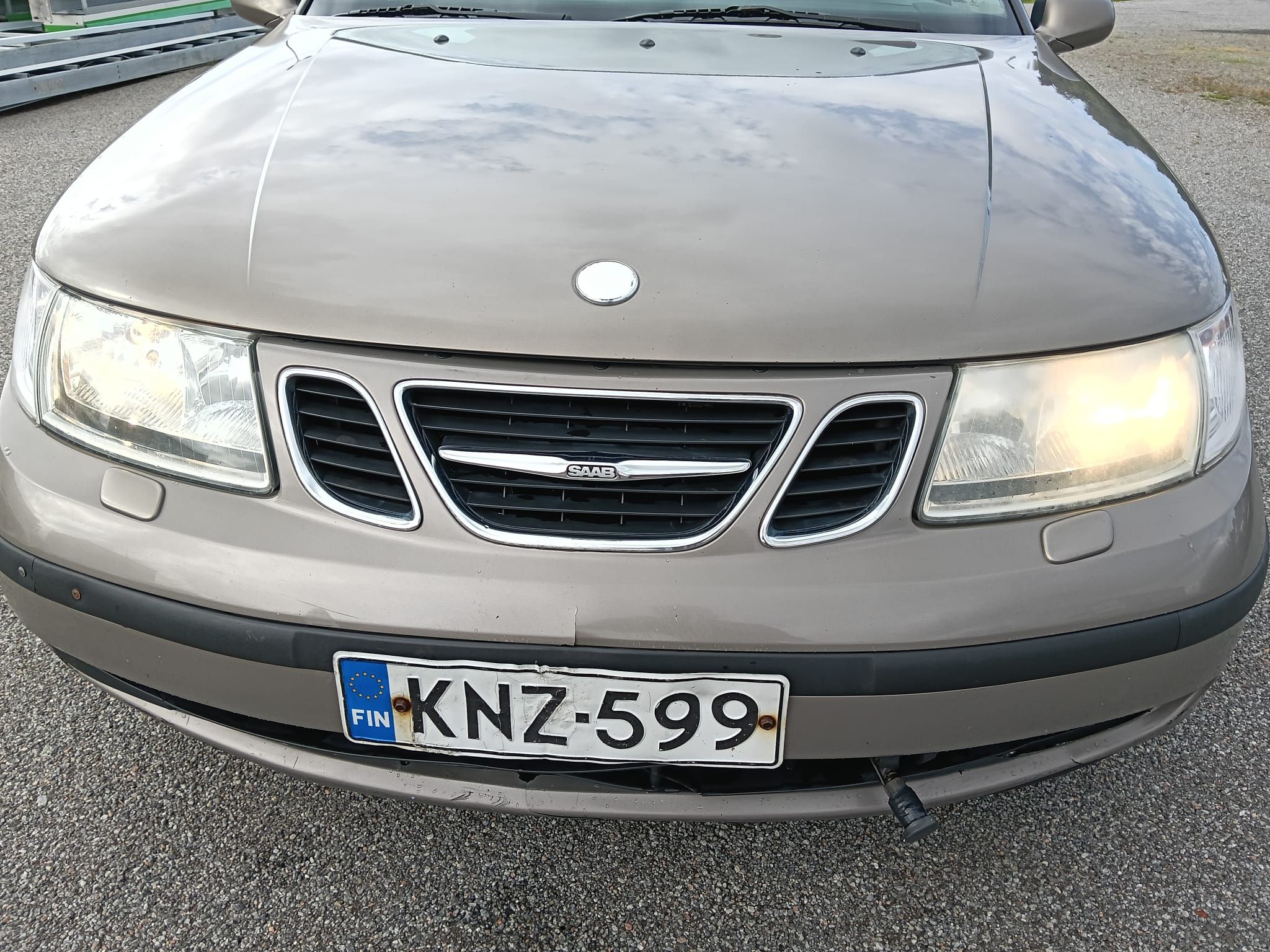 Image 66/72