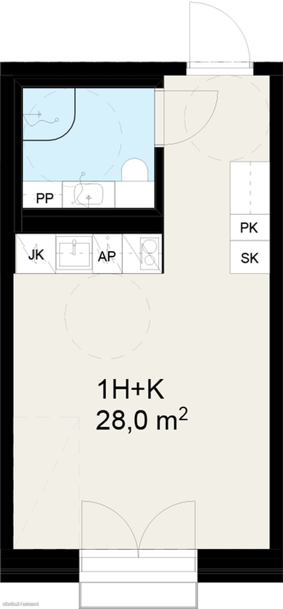 Image 9/9